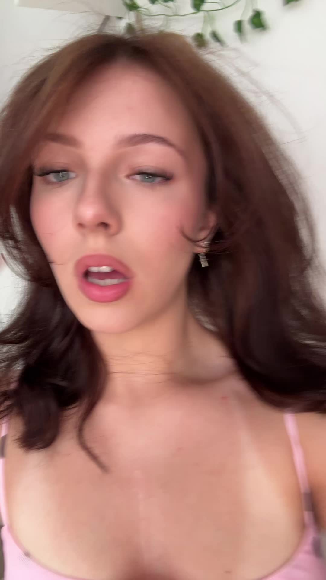 @majaspamik