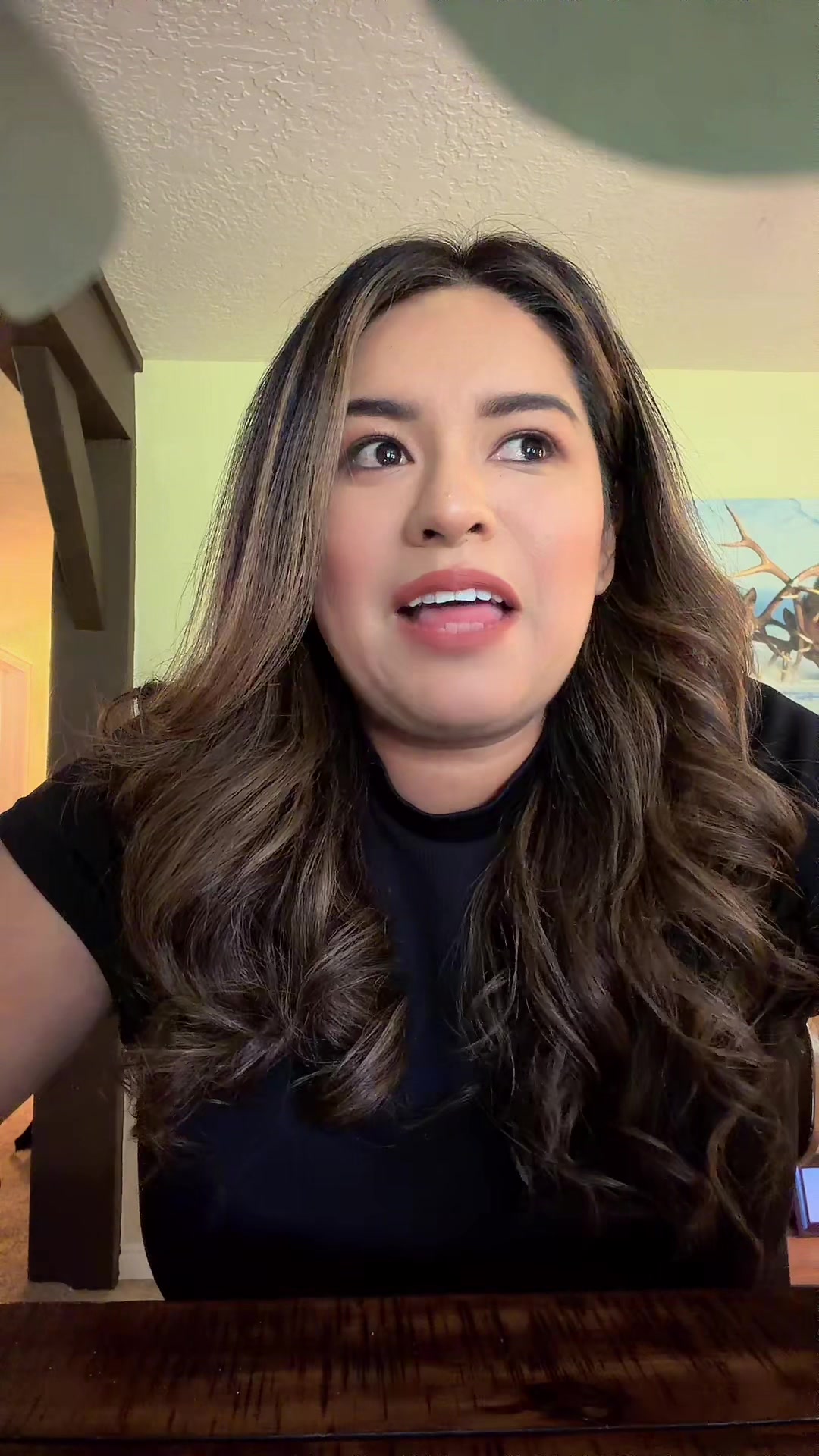 @Karina Muñoz