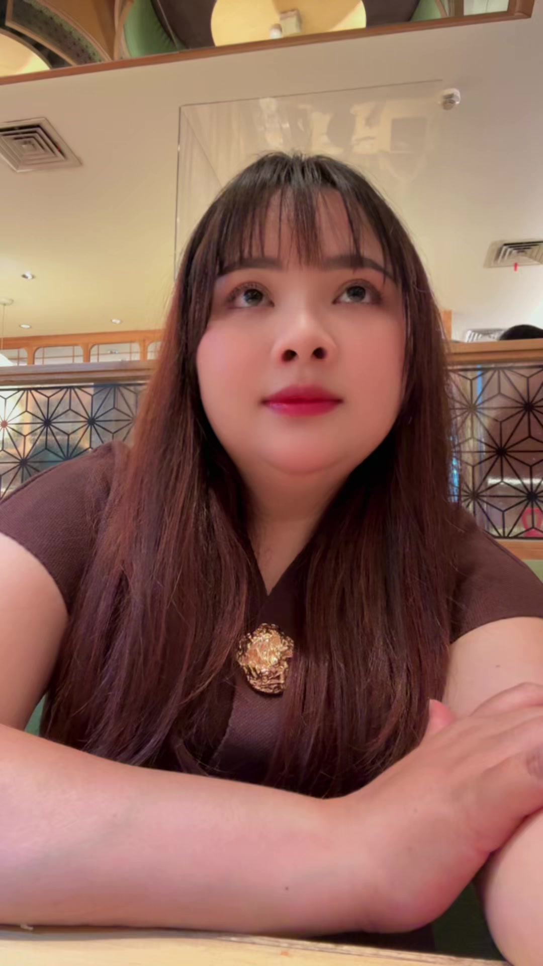 @Dewi | Review Makeup Skincare