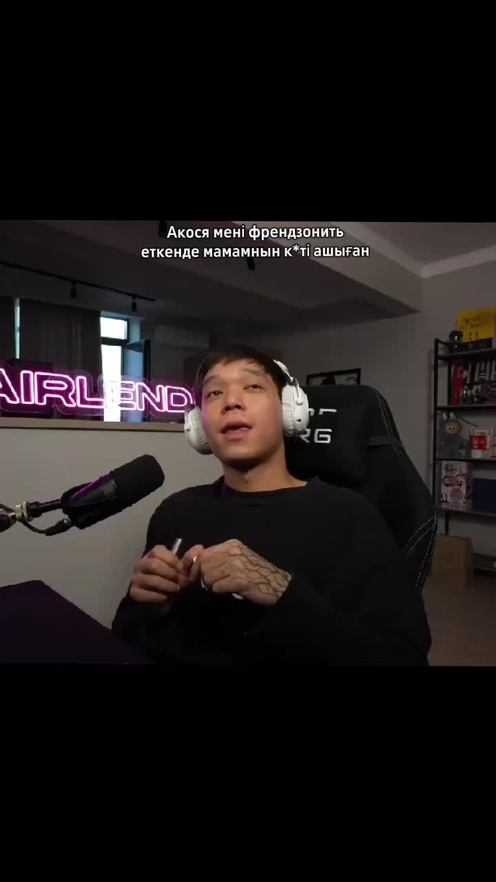 @Tairlend.jr