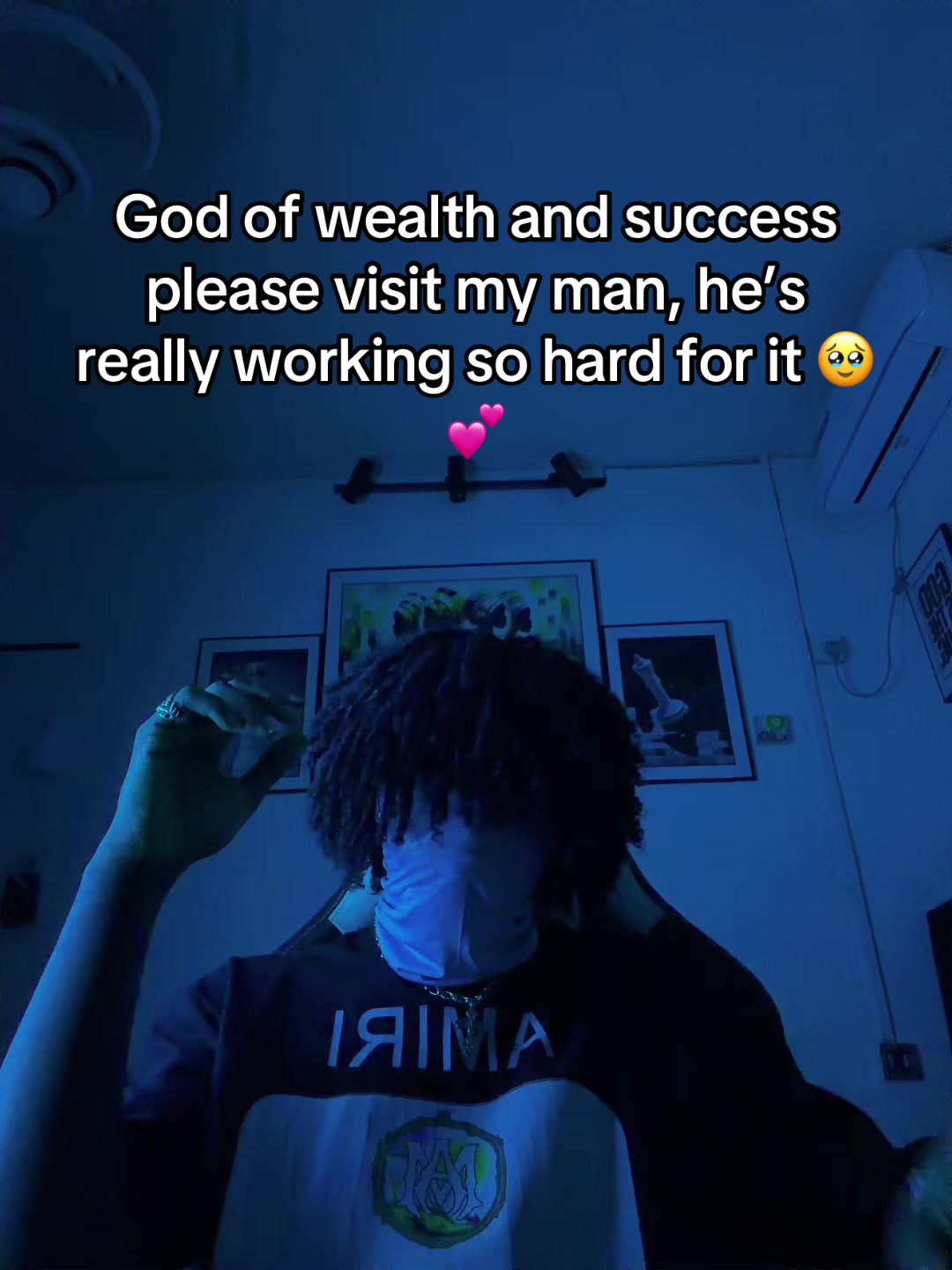 @Just a Person 🥷🏿🖤