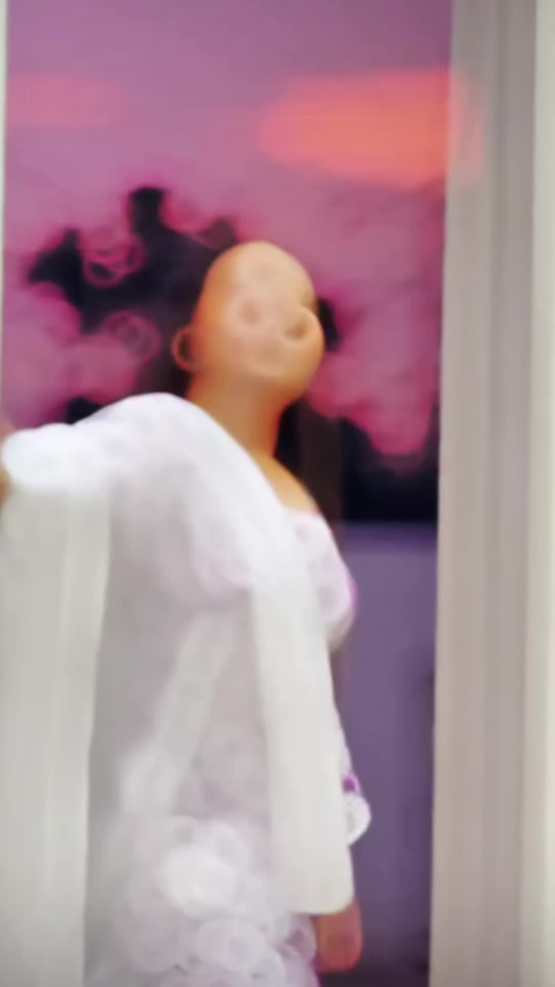 @unknown 4