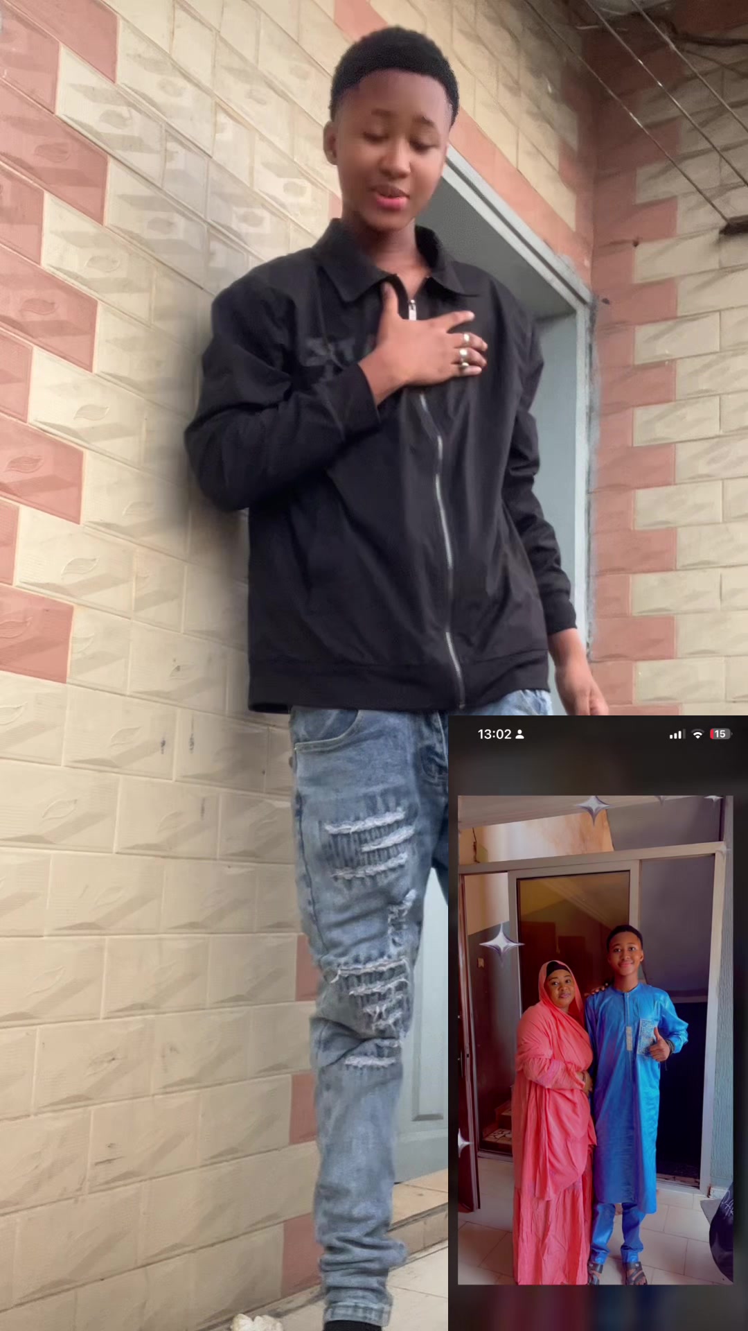 @Demsi__One☝️🇨🇩❤️