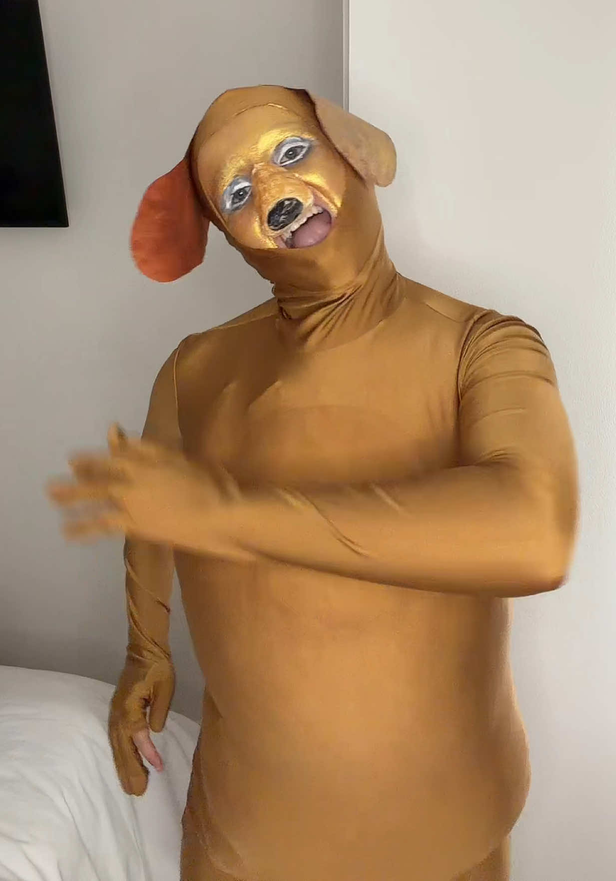 @itslarny
