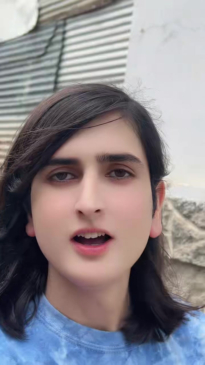 @Cute boy ❤️😘😘😘😘😘😘😘😘