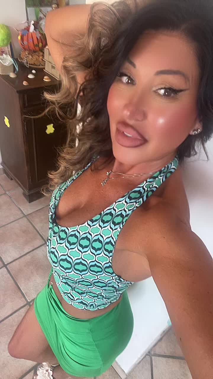 @danieladany691