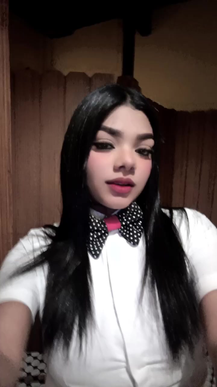 @Genesis Romero