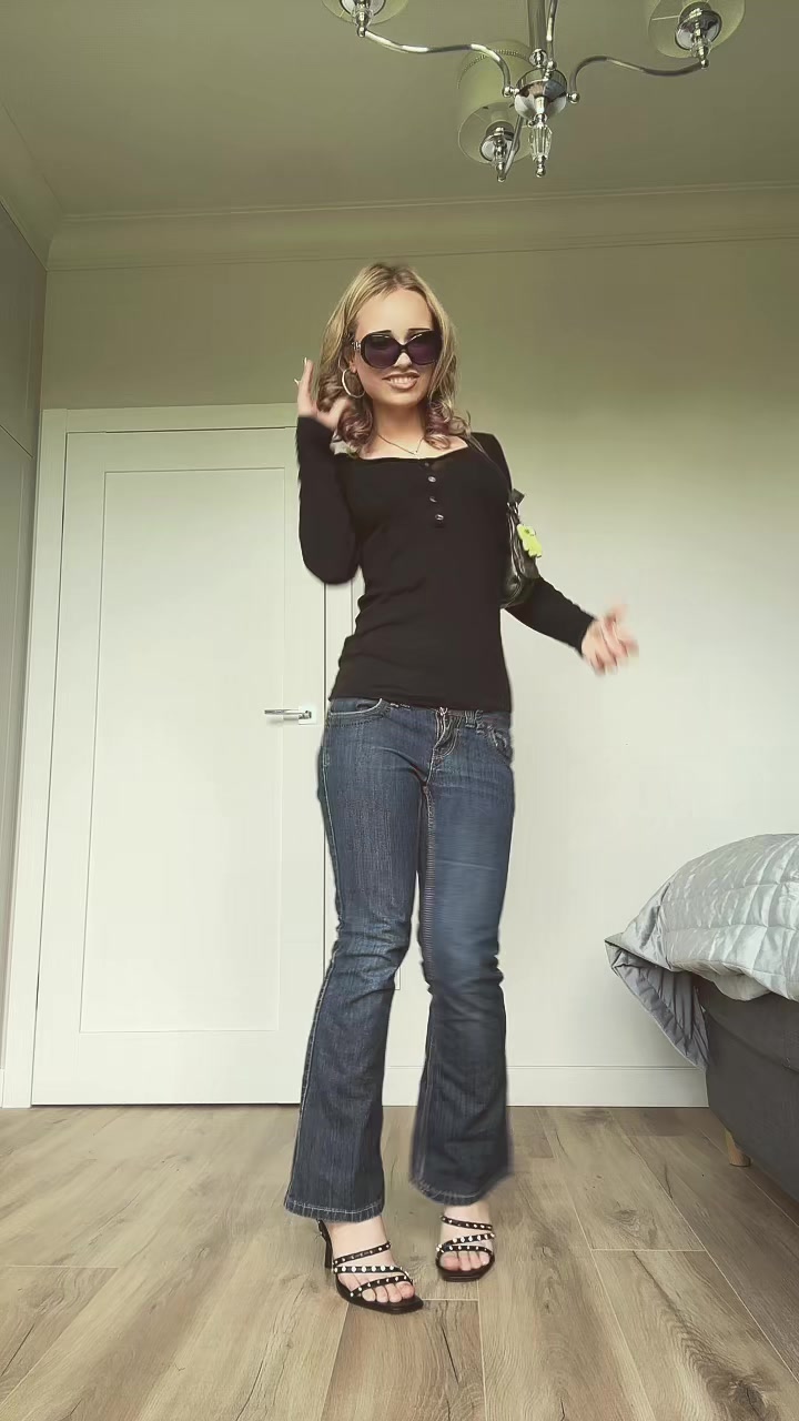 @Veczka