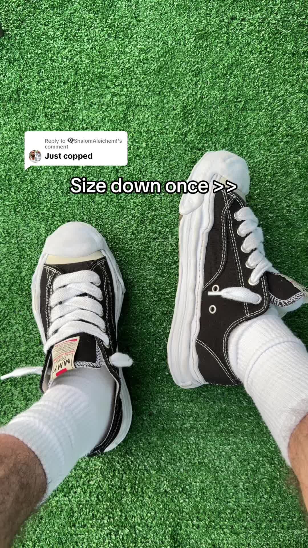 @Andrew | Clothing Plug
