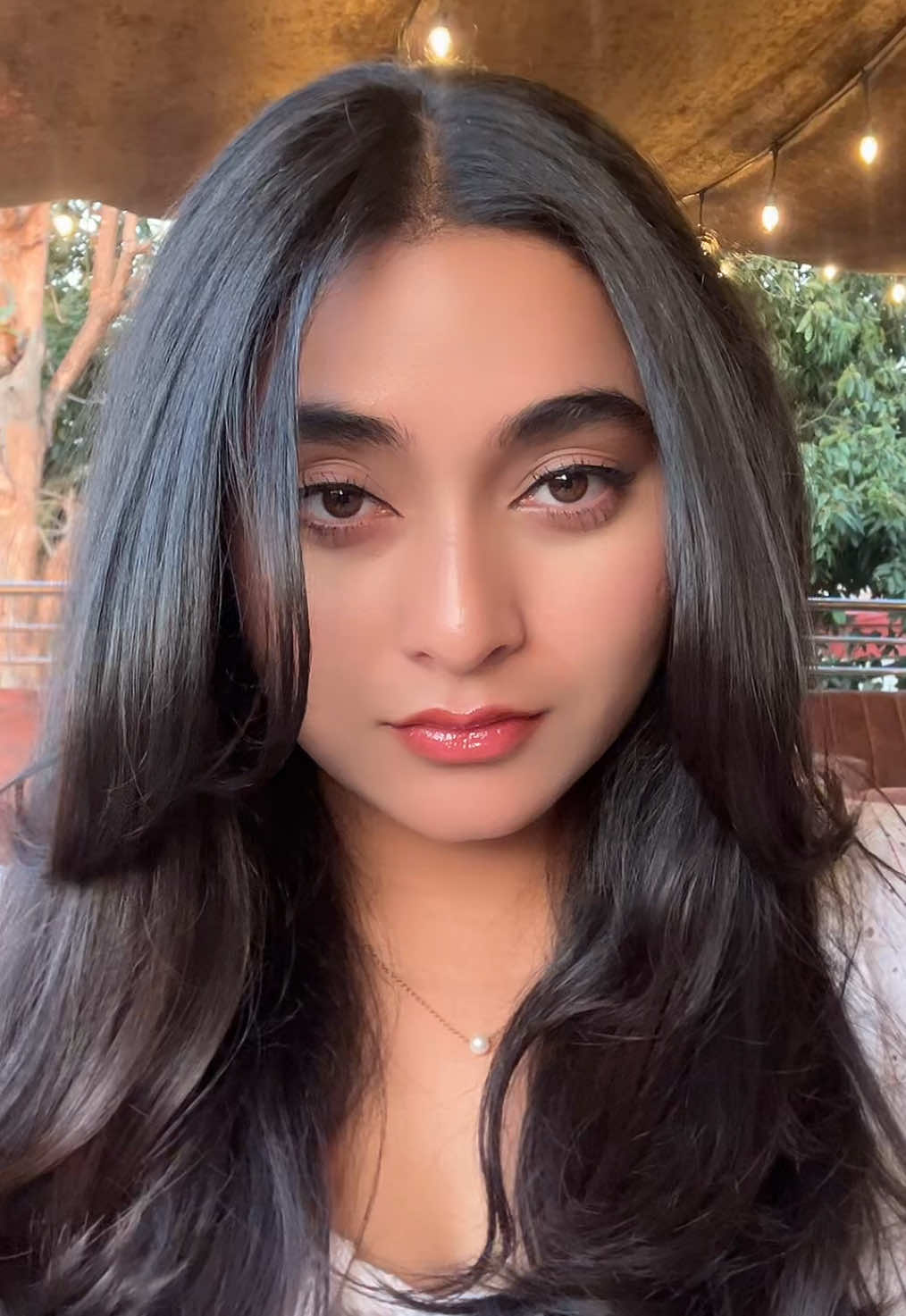@Salinaaa🦋