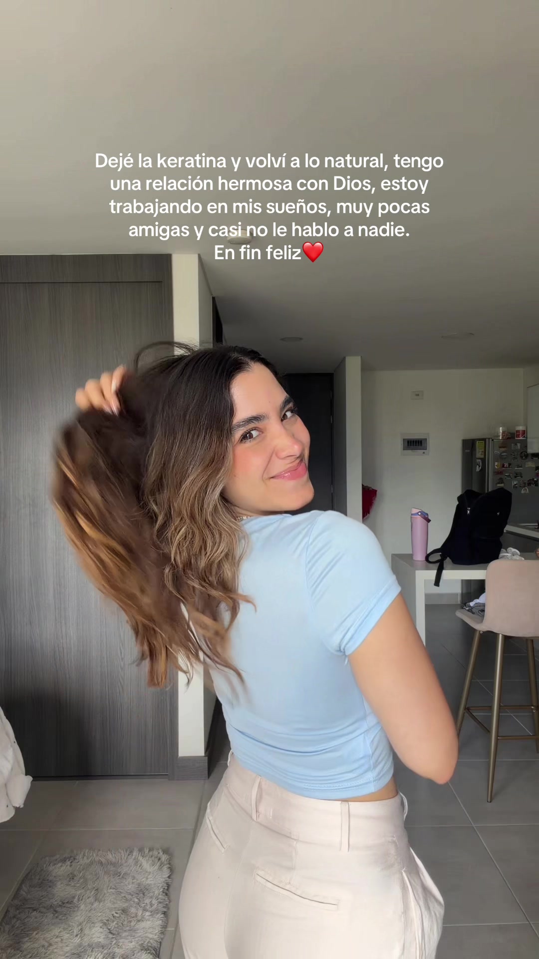 @Kathrin Abdala