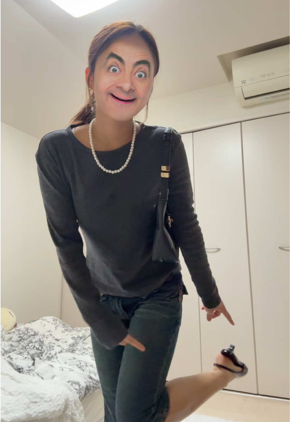 @チャッピー