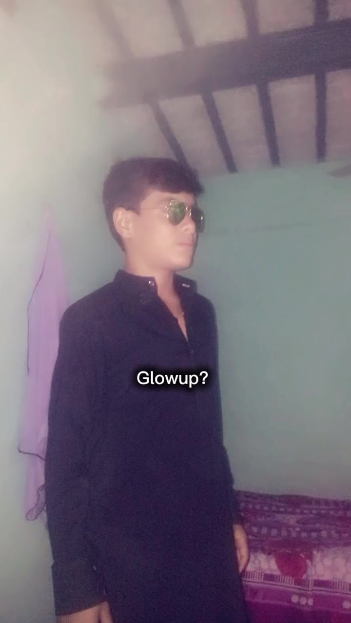 @BADSHAH 1 👑