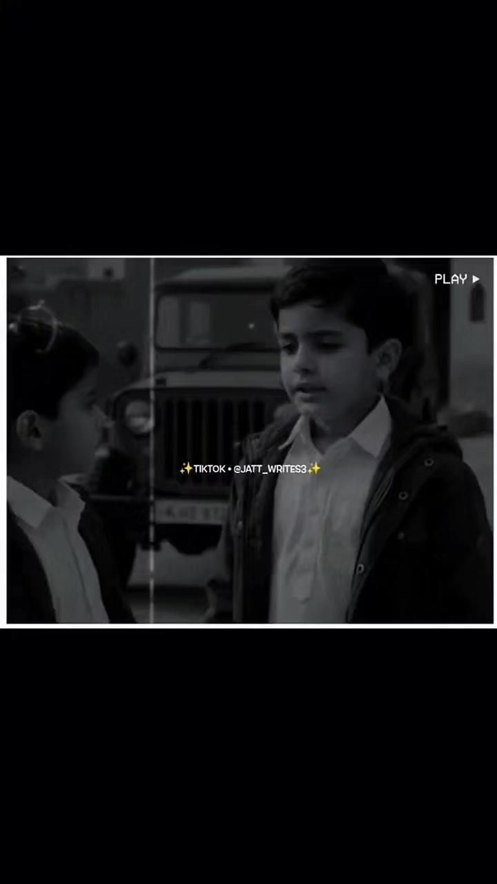 @Sajid Ali