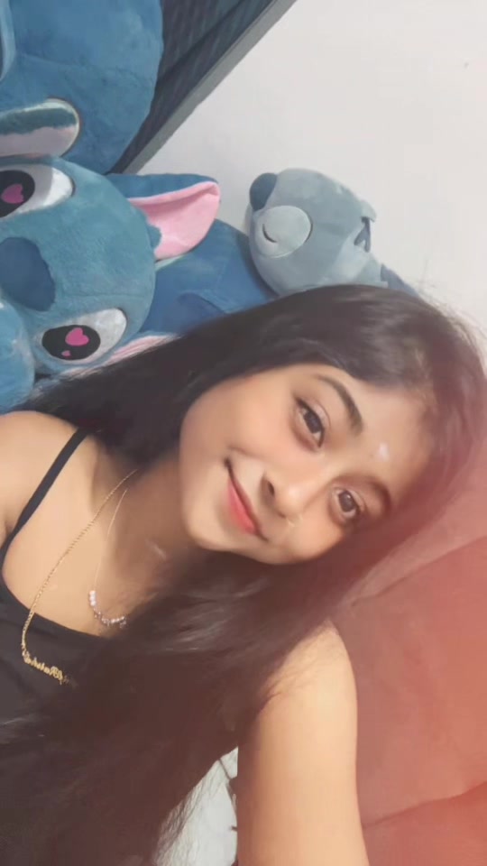 @Raisha🦋✨