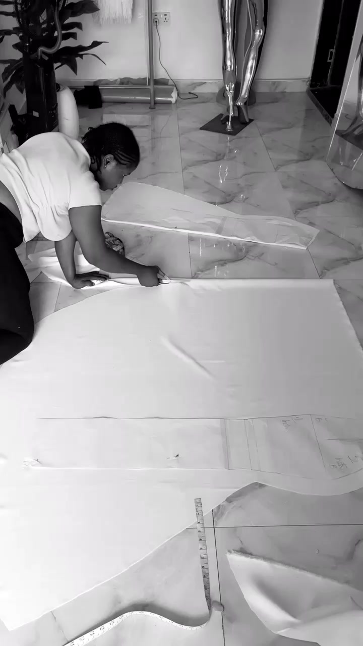 @Zee Fashion Atelier