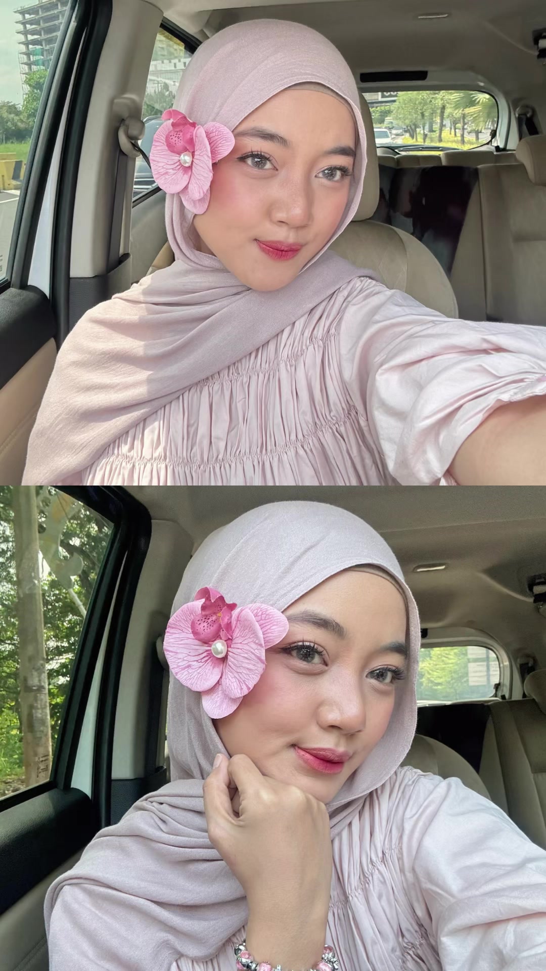 @Bunga