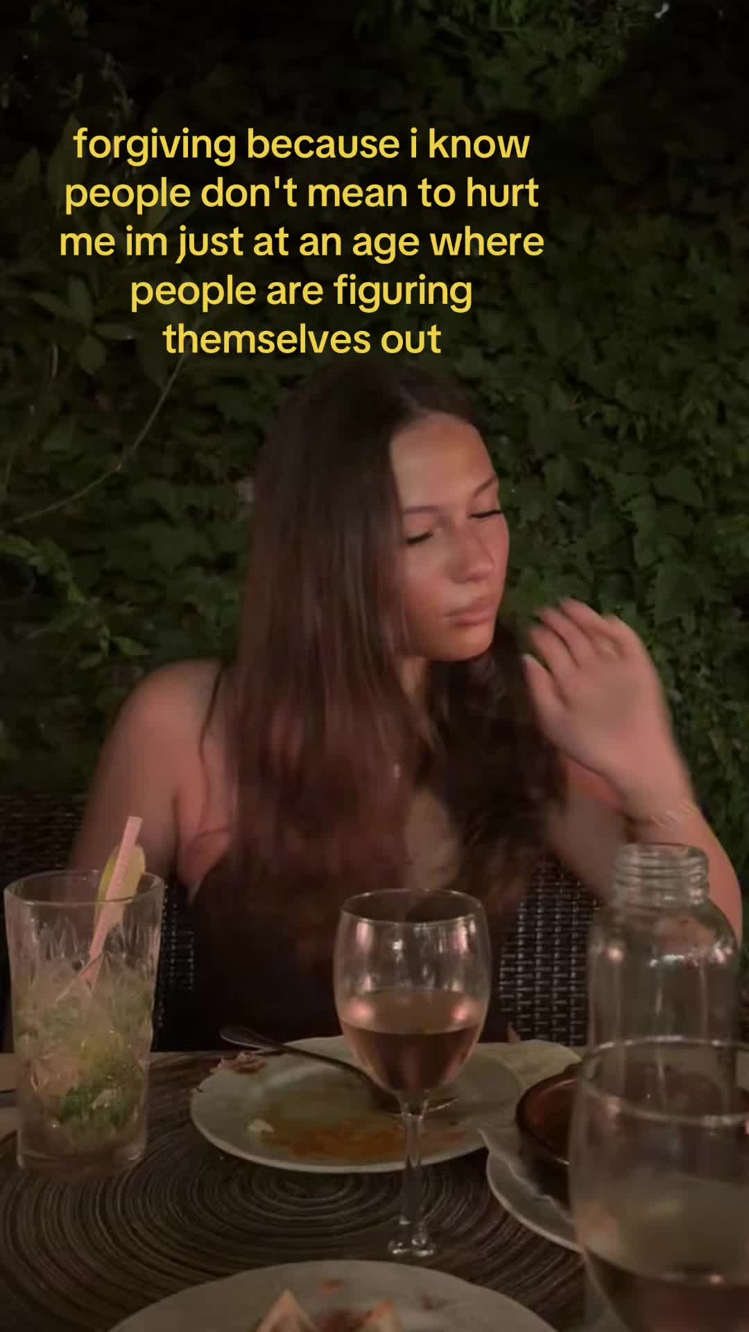 @ella.giuu2