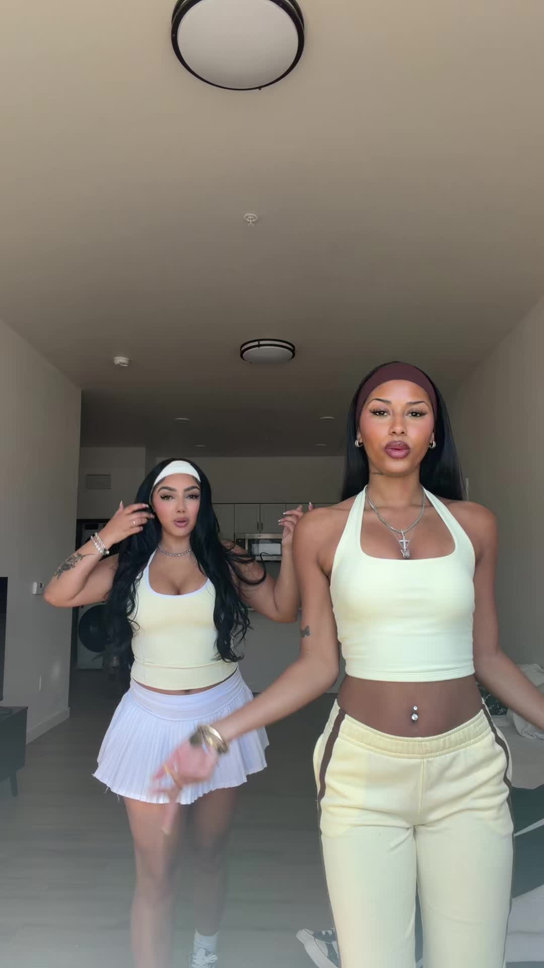 @bdsof