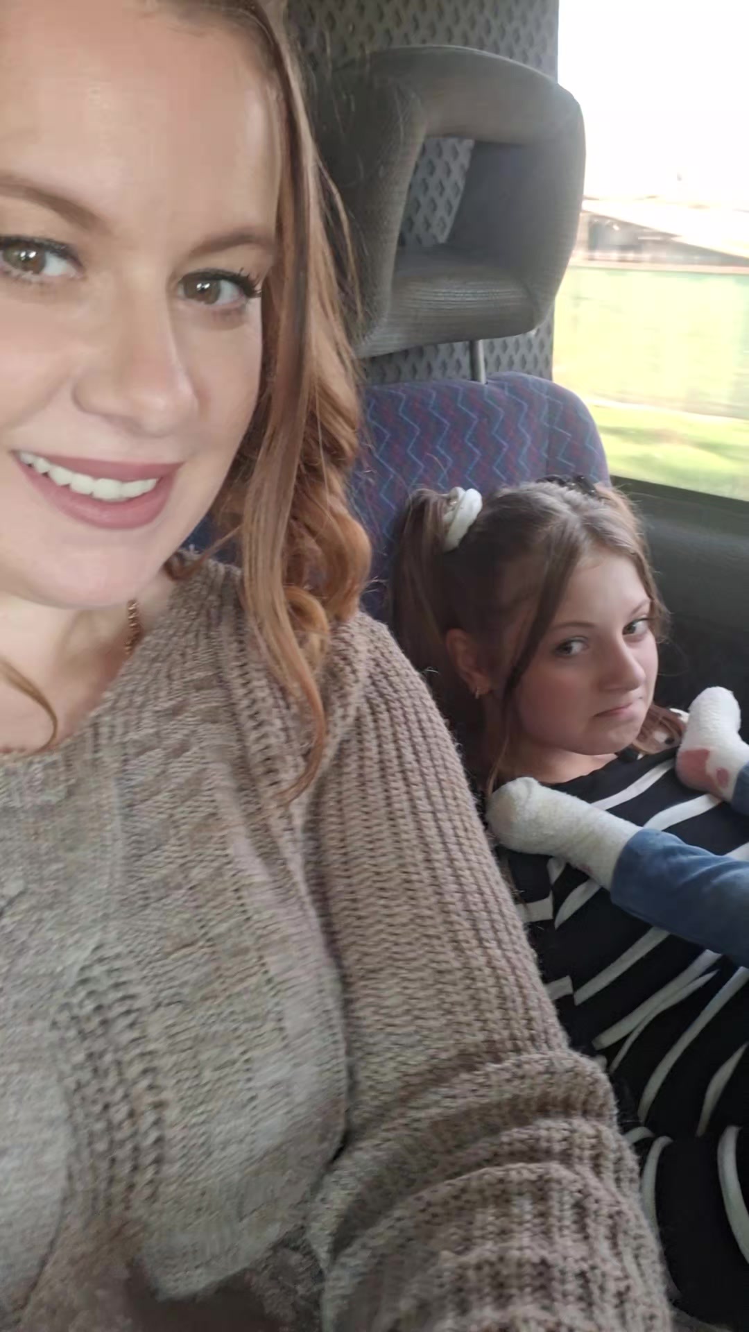 @zolusca