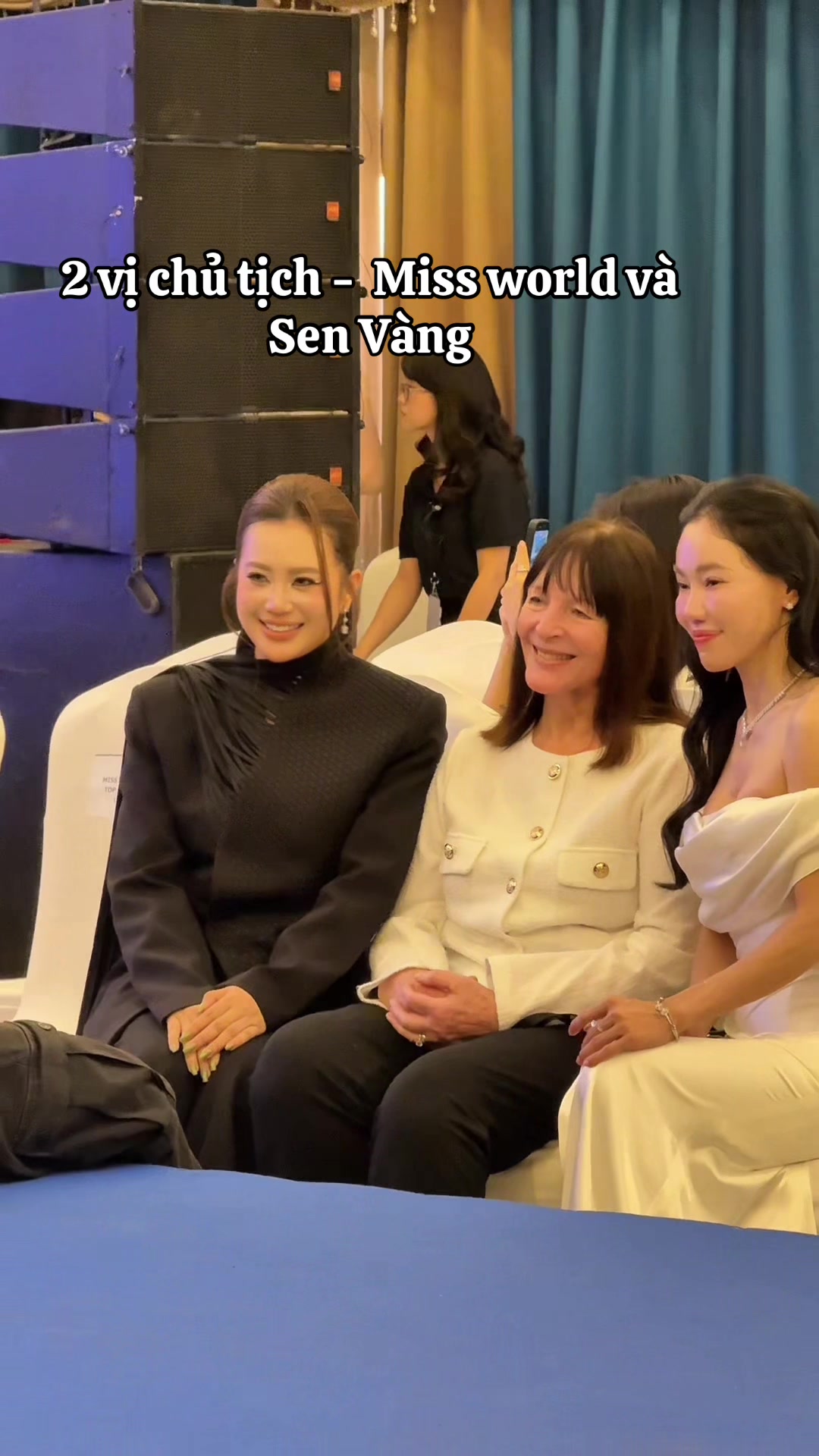 @An Tổng