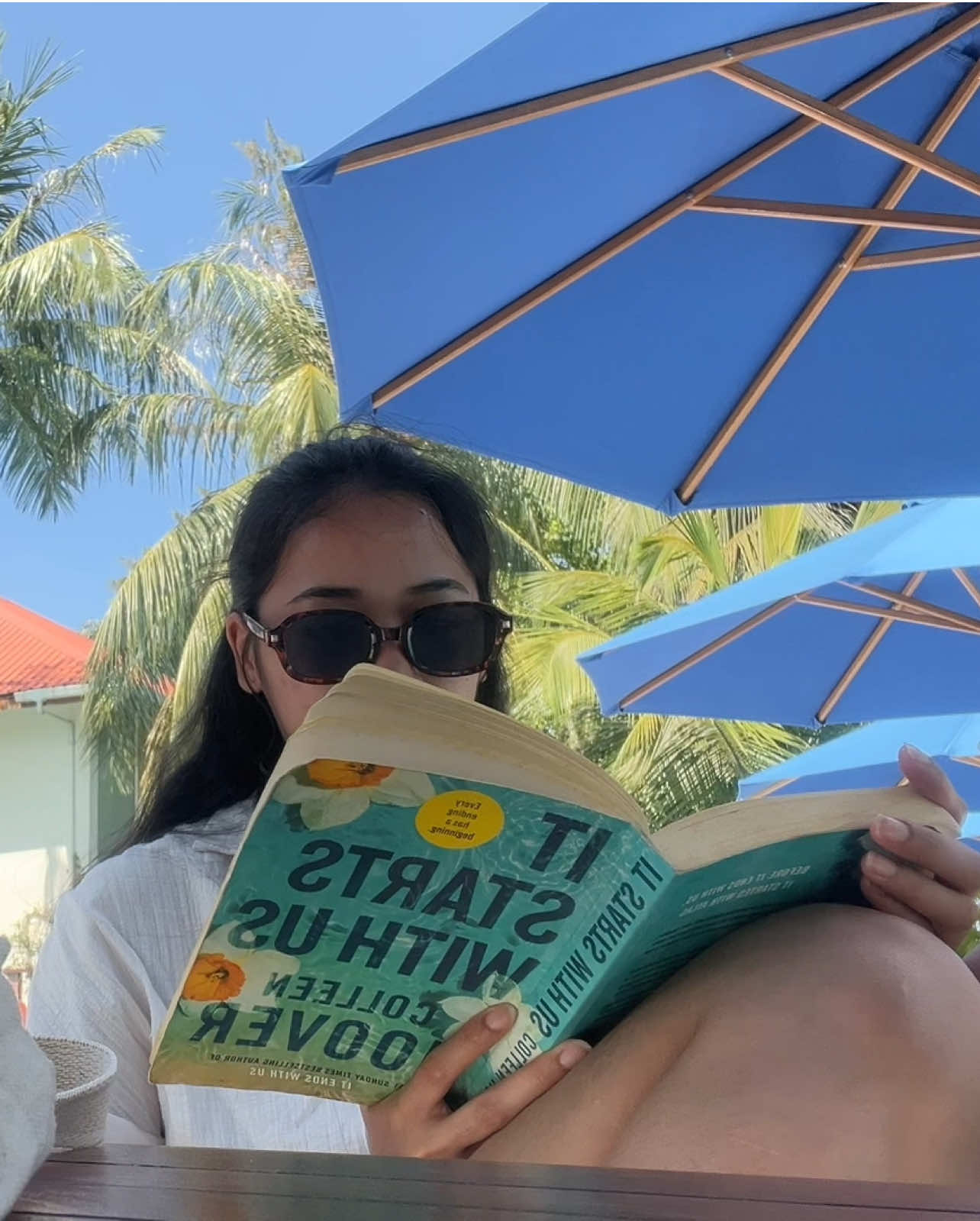 @sab🐝na