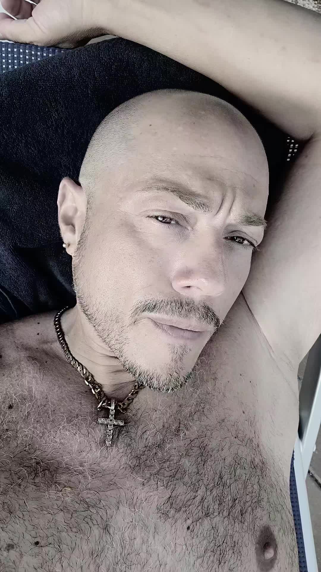 @SASÀ 🙂SALVO🙂SASY🙂