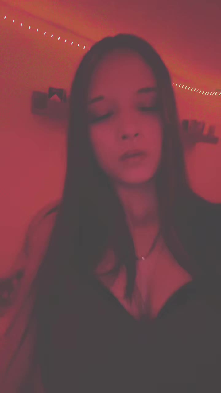 @Kiki☦️