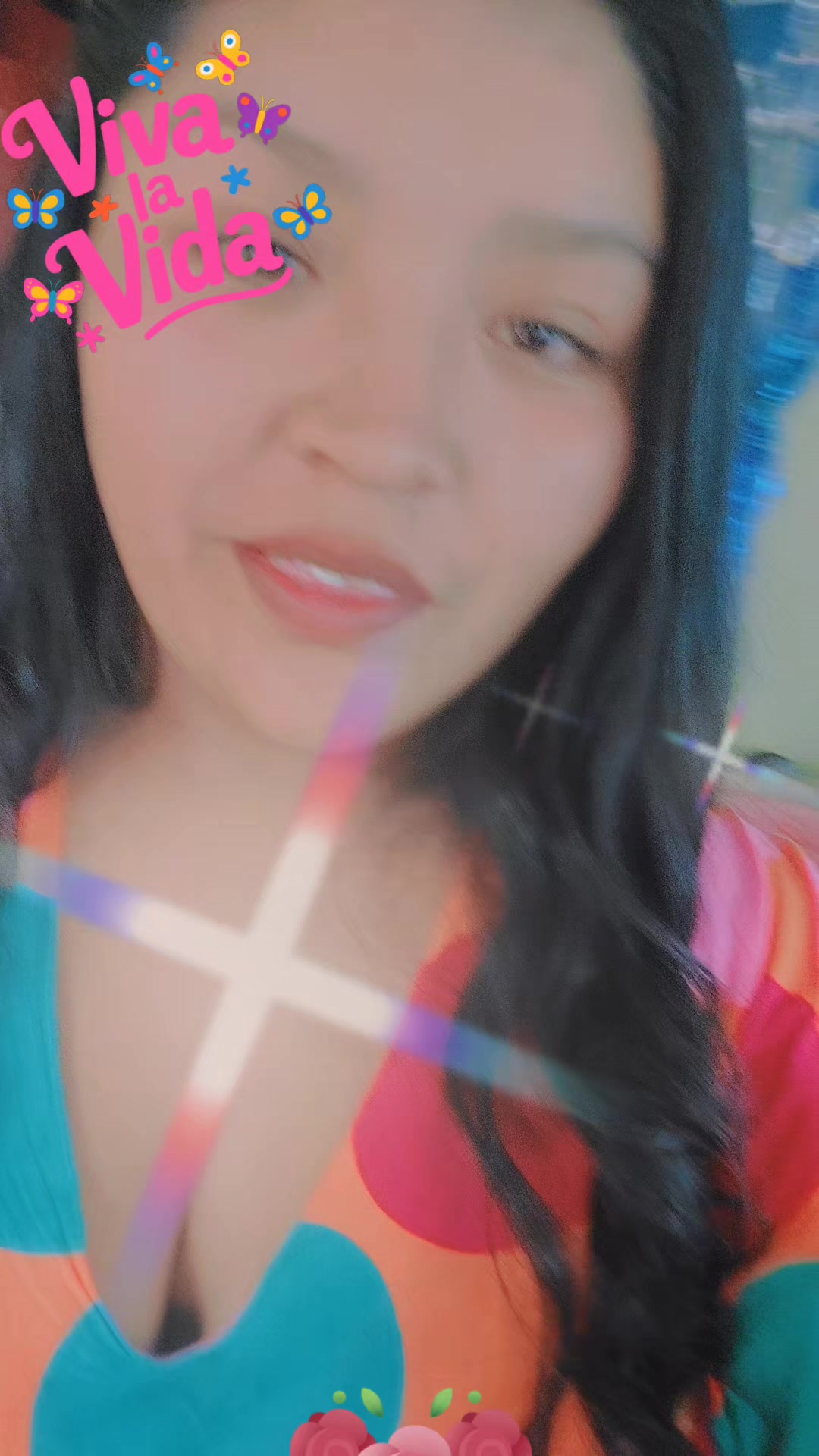 @😇Aydee🦋