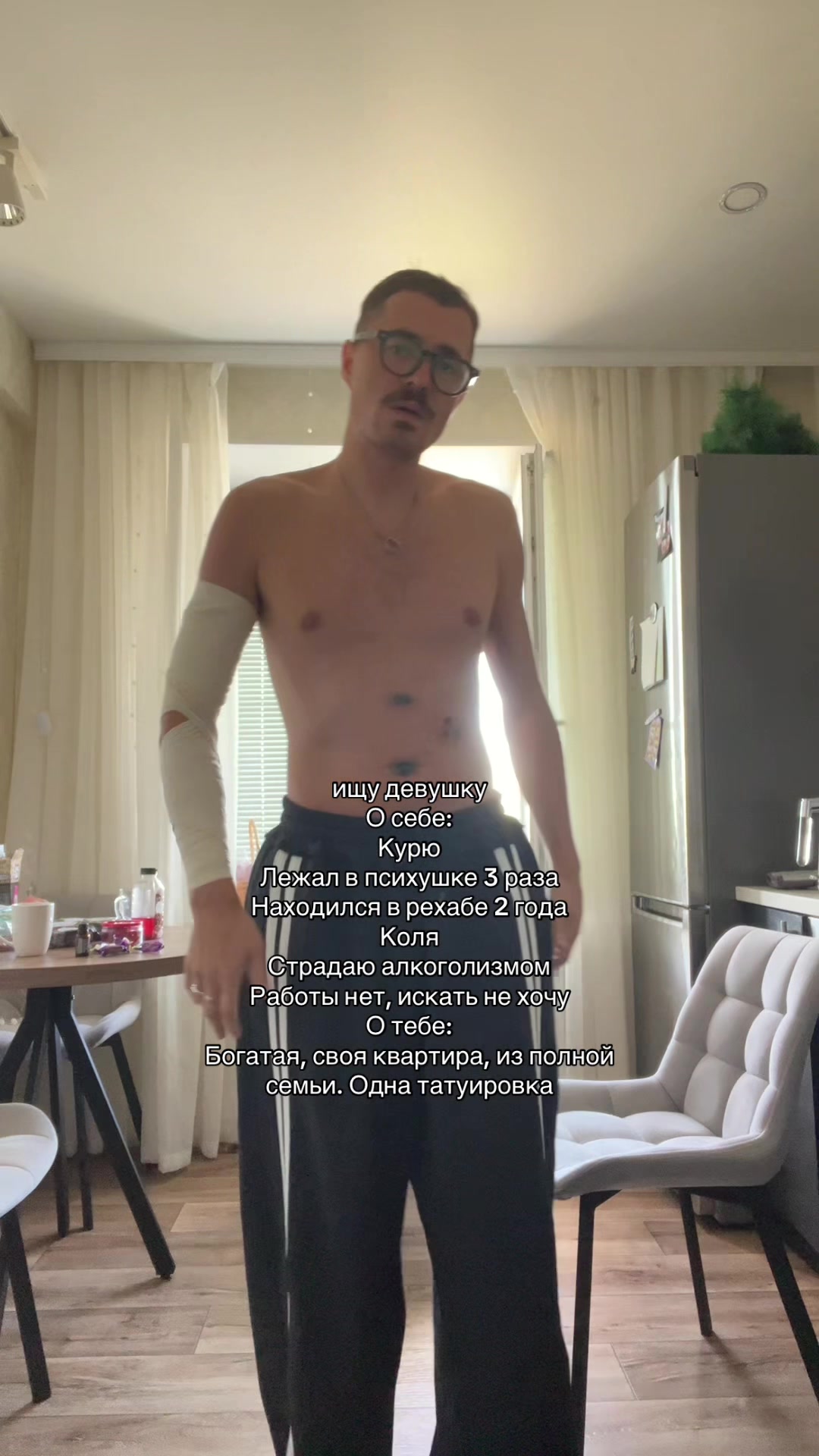 @pankratsky