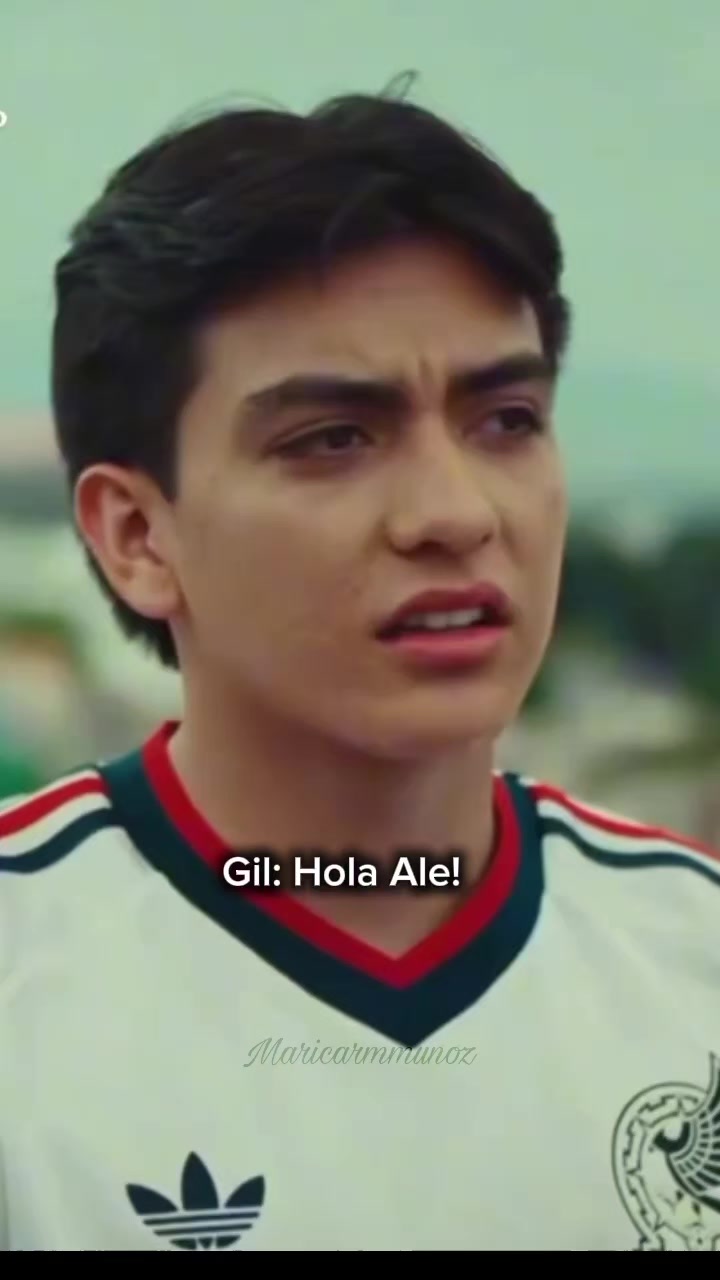 @Mari Carm Muñoz