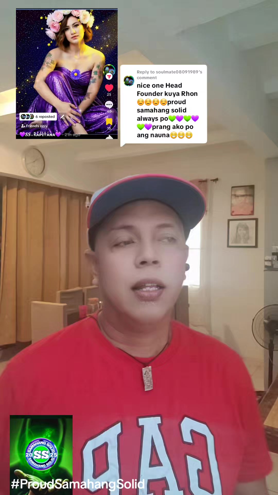@💚𝑺𝑺₋ʀⷩʜᷫоͩɴⷢ💜