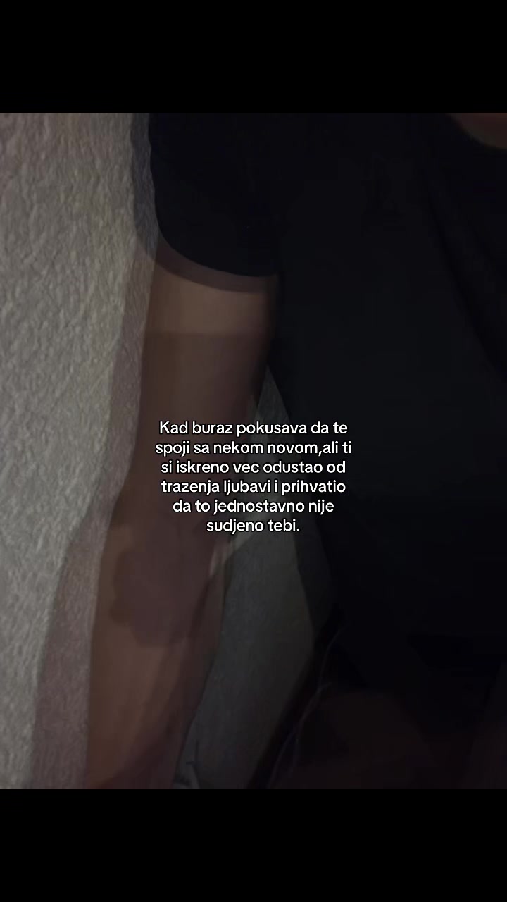 @urfavaldin
