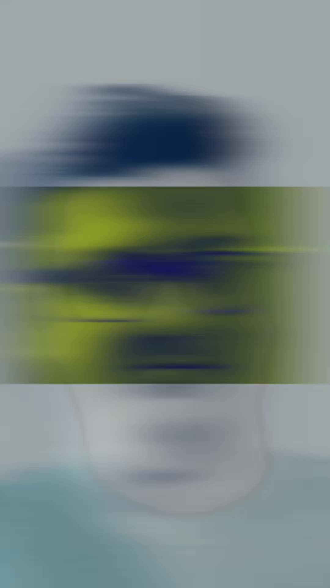 @Jake♿️
