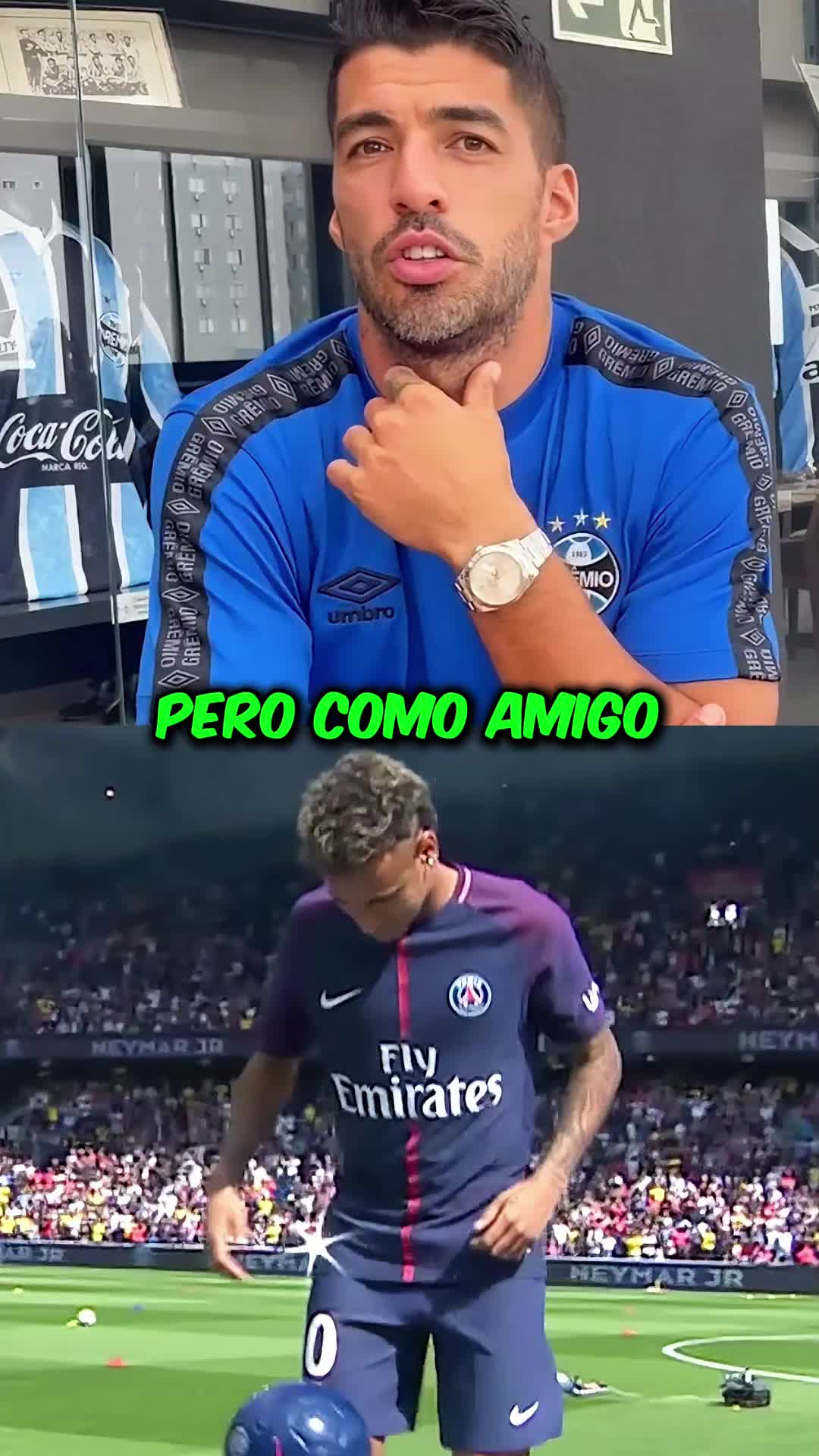 @Futbol Mundial
