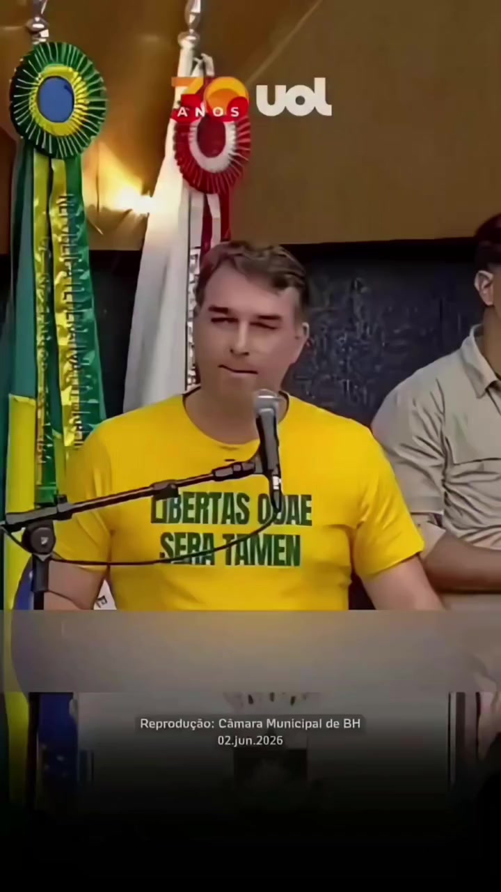@Ancesil