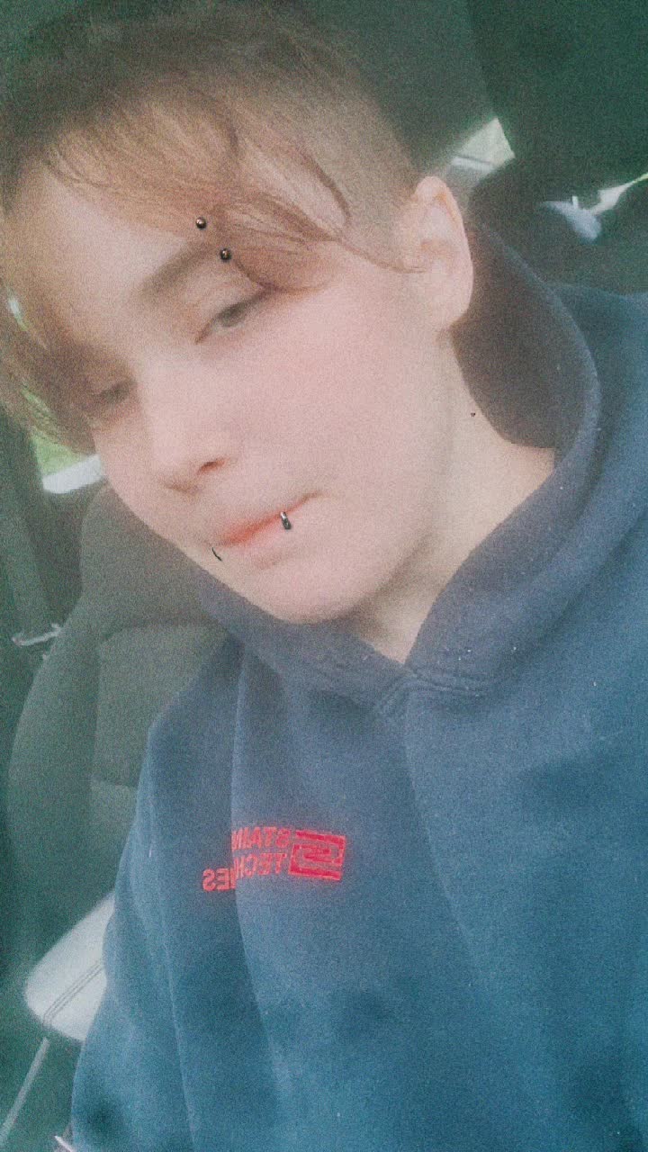 @༺RIVAI༻