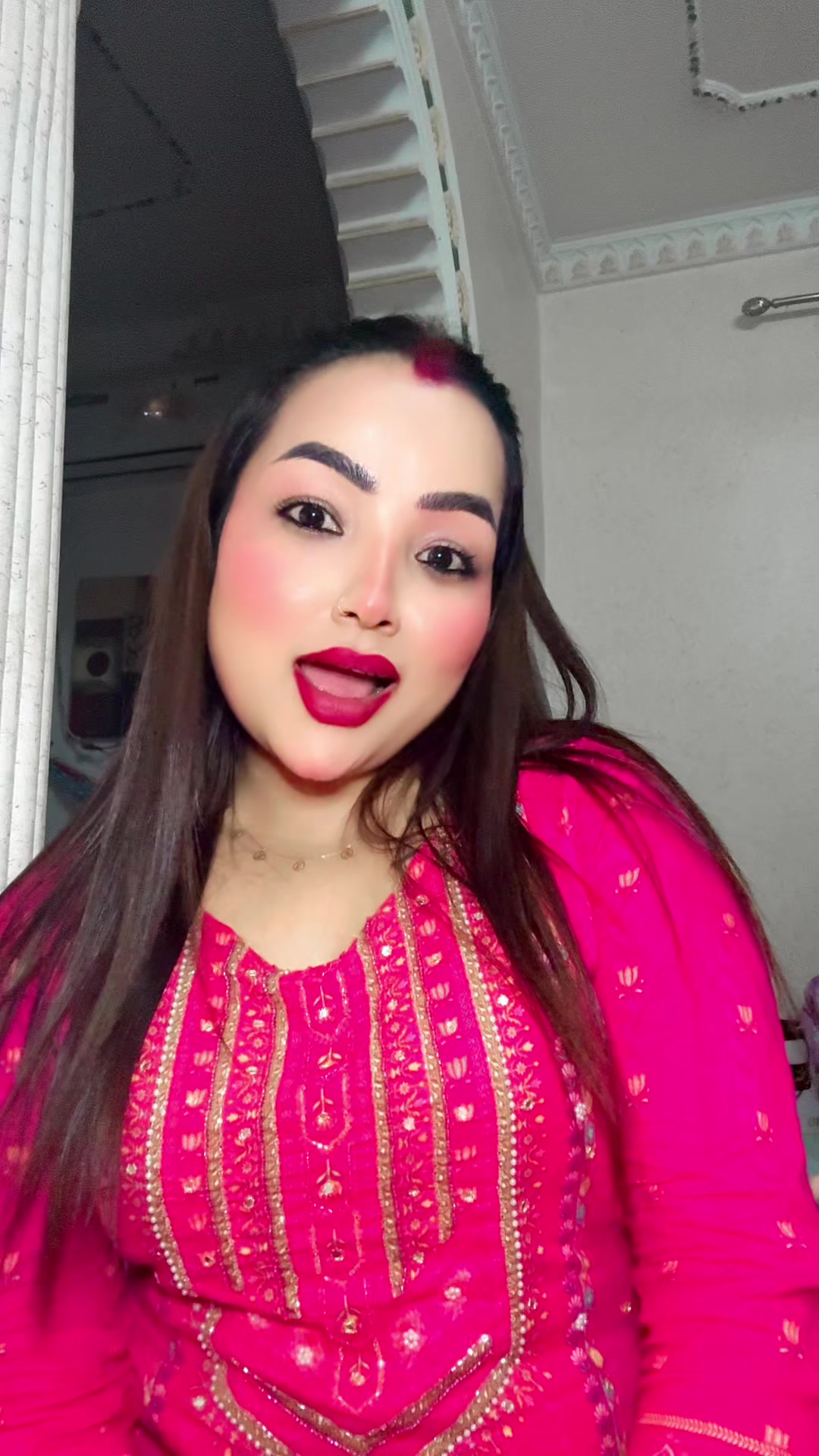 @sarubaral48