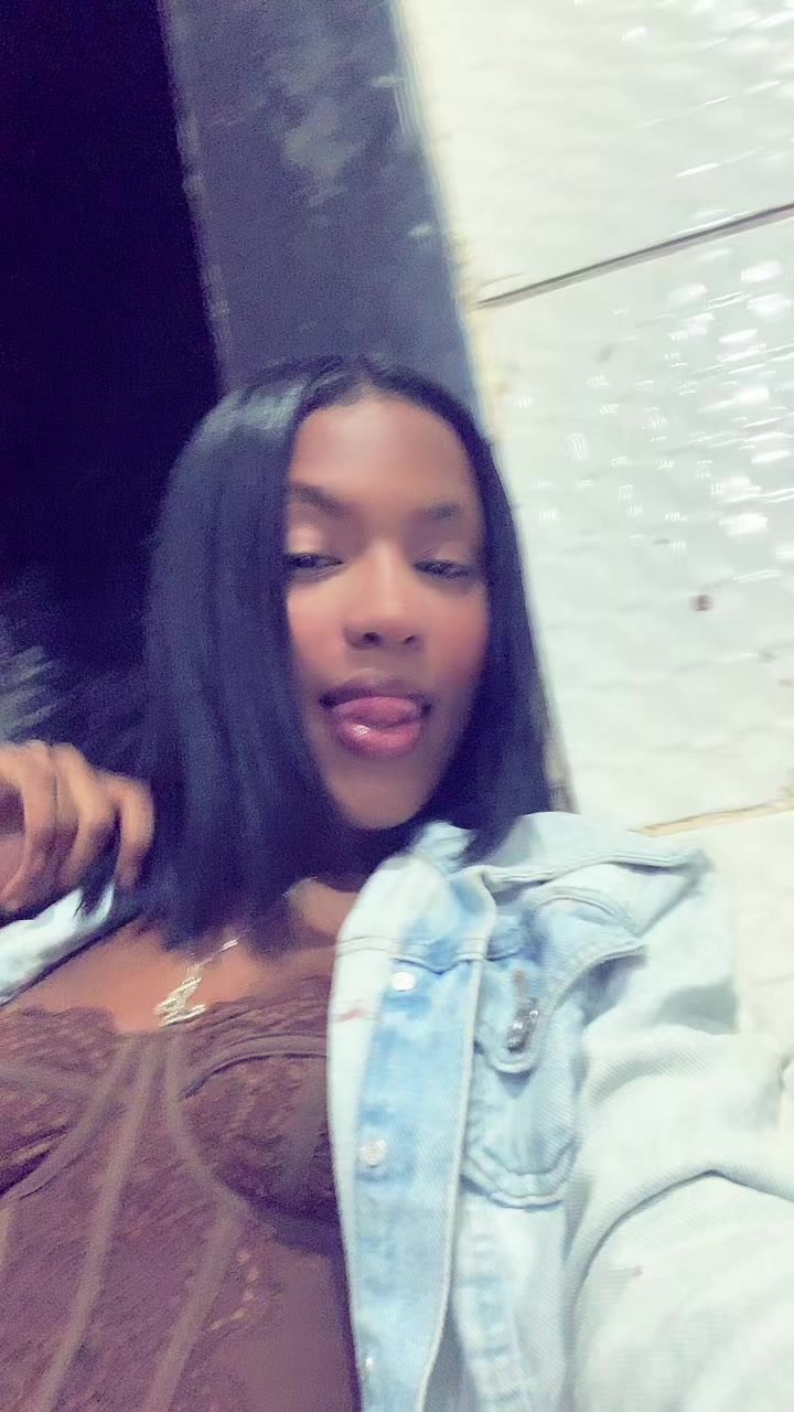 @maciel