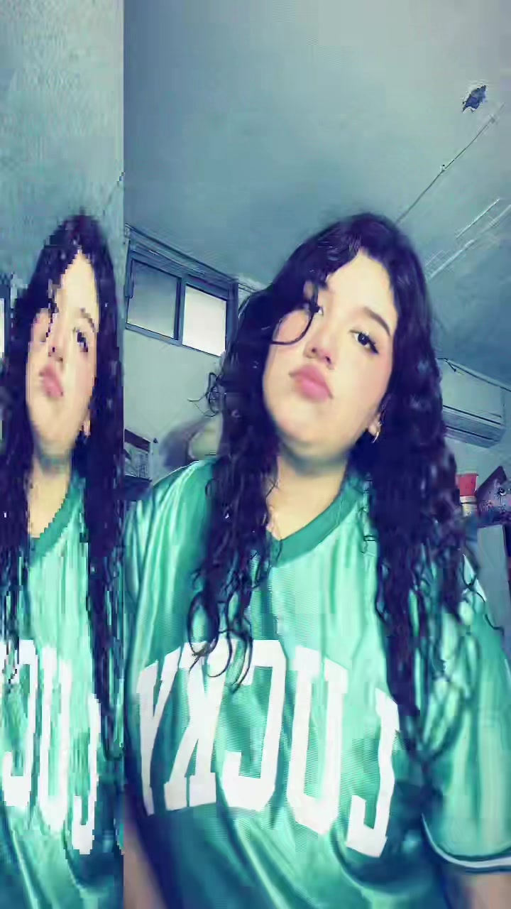 @Naisita Zarzoza
