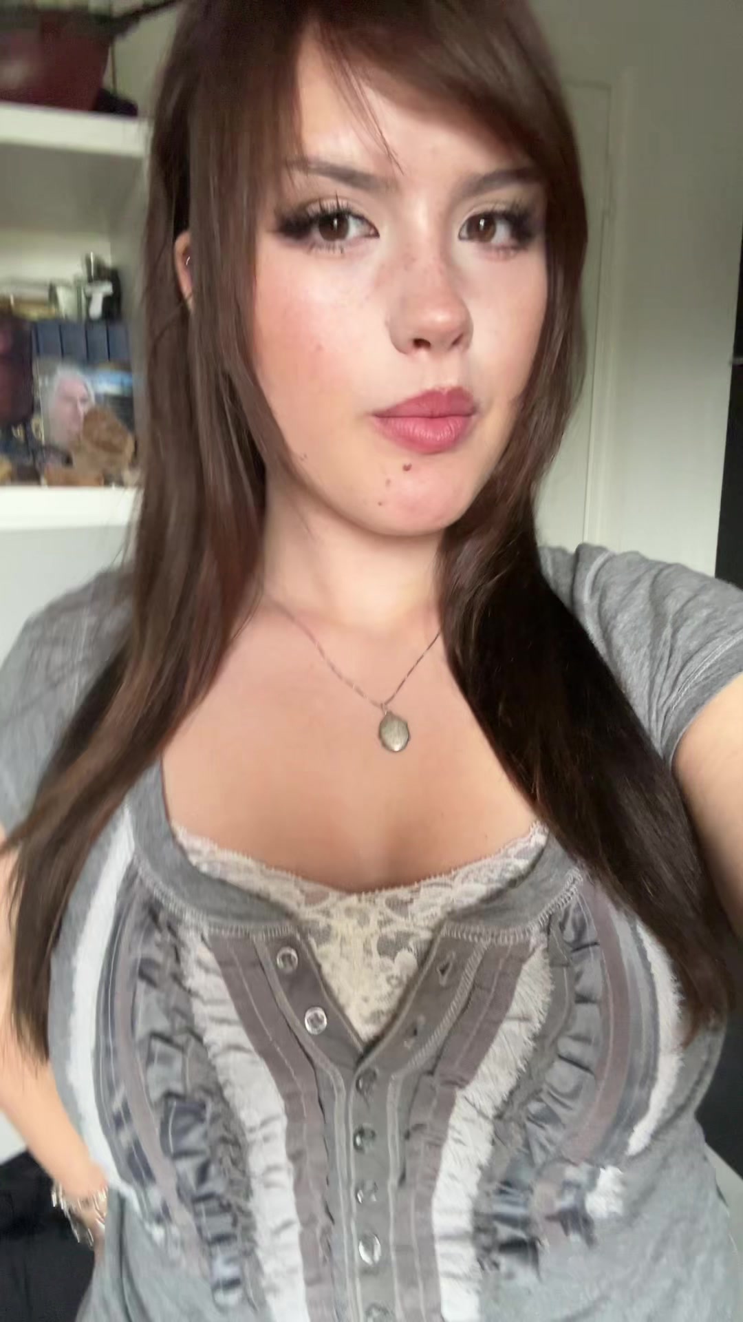 @dollheartednsweet