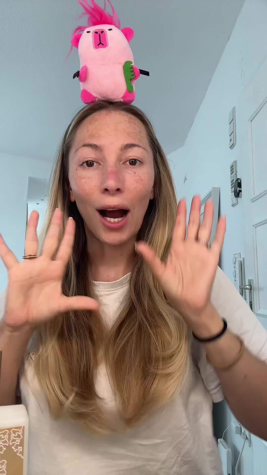 @amandaxcharlotte