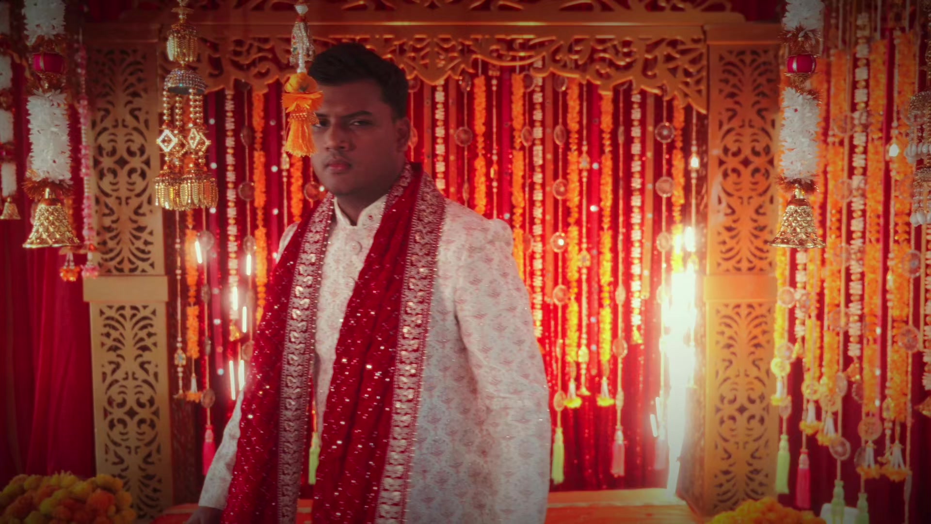 @Chakra Events & Decor 330 9152