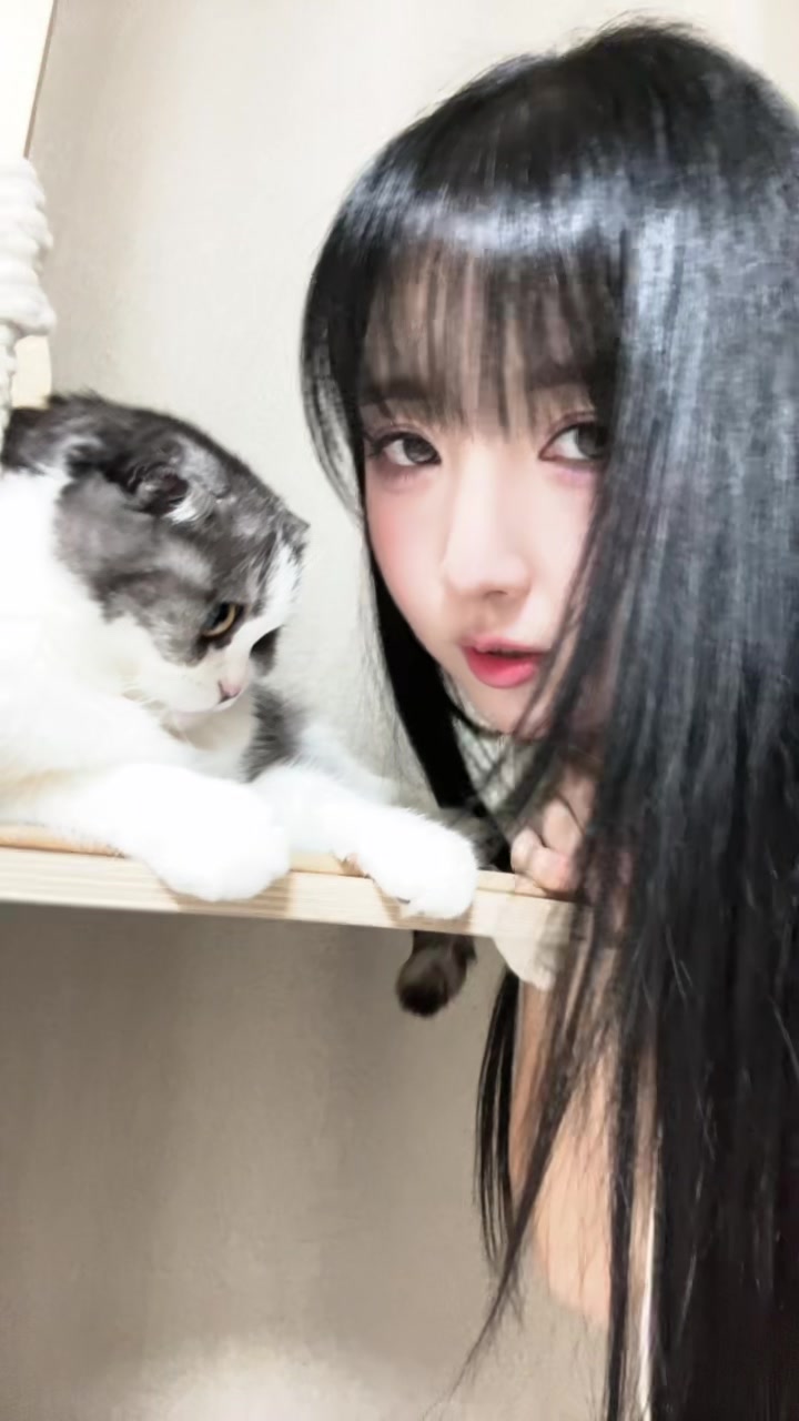 @RingoLYN🥋りんごリン링고린🍎