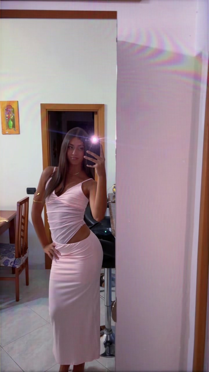 @Debora