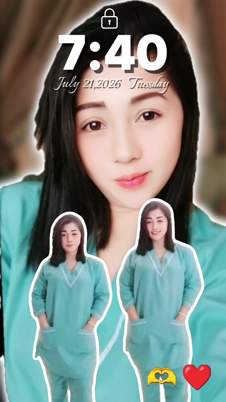 @forever 12 ๐๐งฟ๐ฉโค๏ธ๐๐ฉ๐ซถ