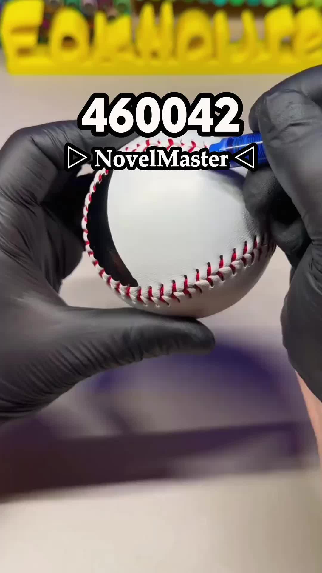 @user1882121971527