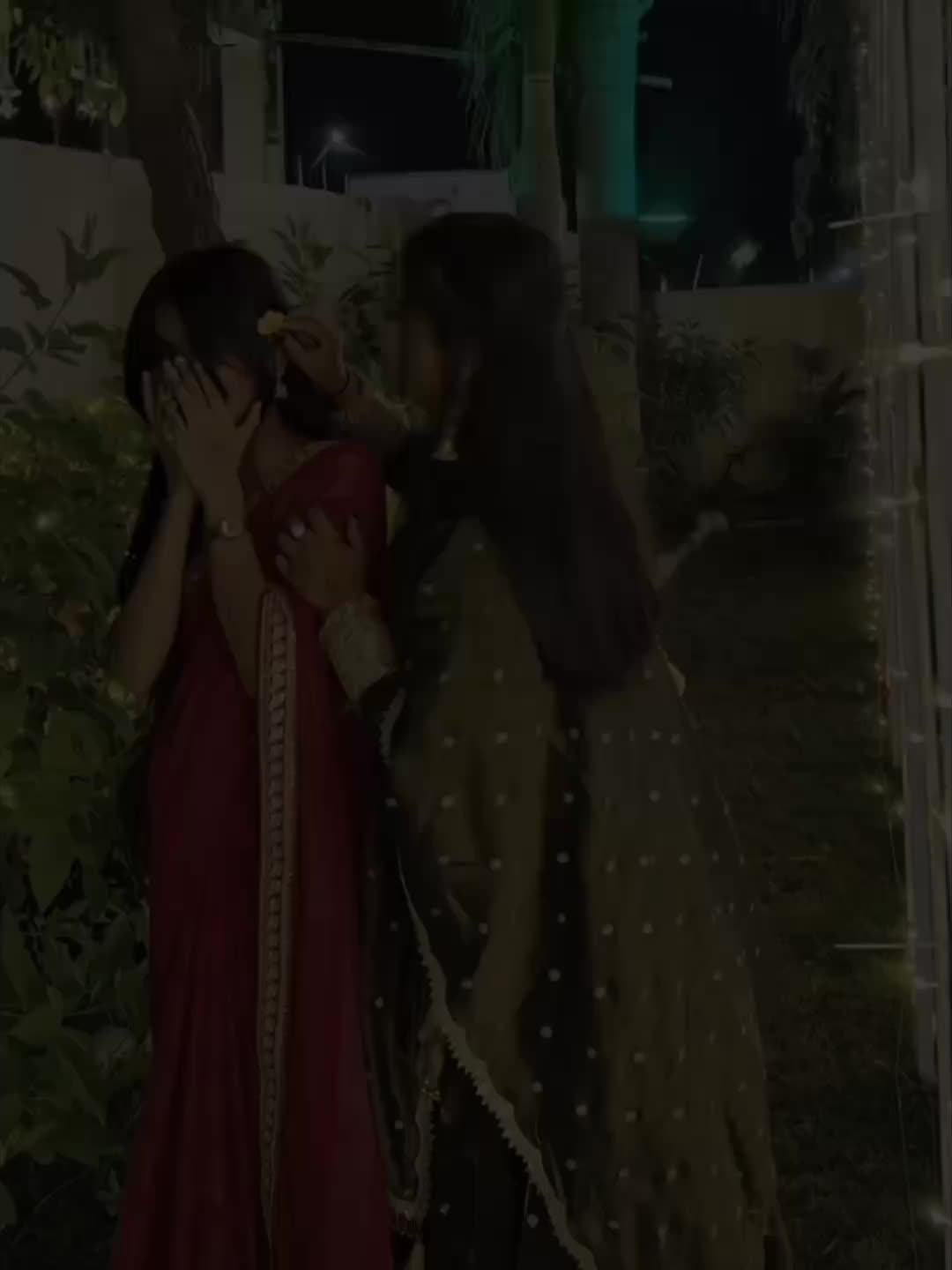 @𝙴𝚛𝚊^᪲᪲᪲🧚♀️
