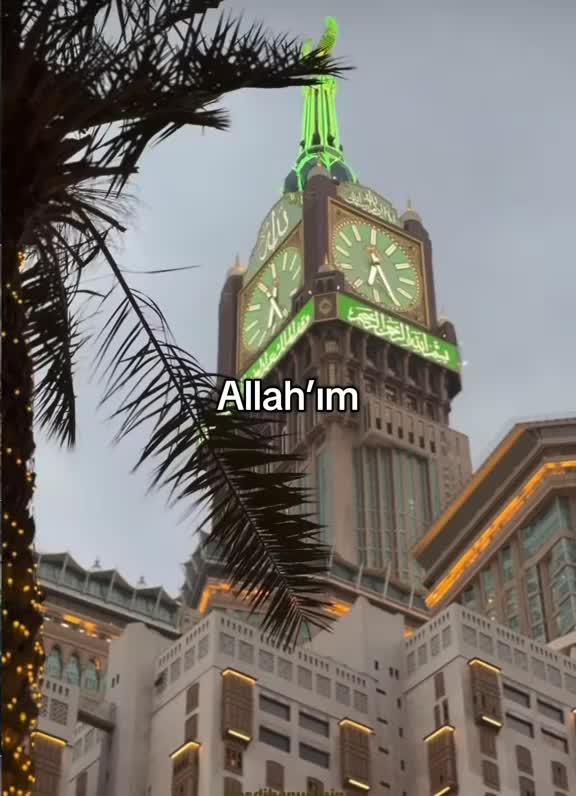 @İslam sayfası 🌸