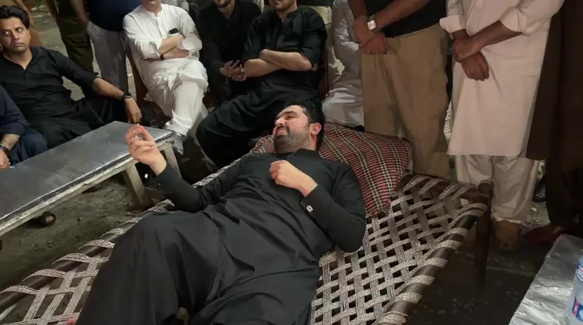 @ahmedkhanabdali